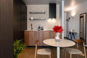 4* Apartment in Split